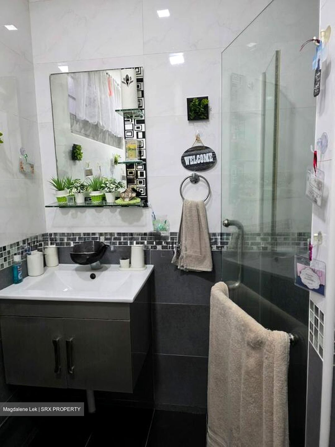 Blk 652 Hougang Avenue 8 (Hougang), HDB 3 Rooms #502028481